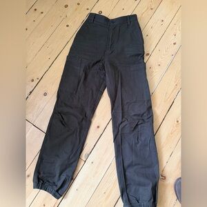 Lot of Women’s Pants KOTN, Primark, Twik ALL 100% Cotton
